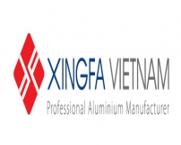 Lý do chọn nhôm Xingfa Việt Nam cho công trình của bạn!